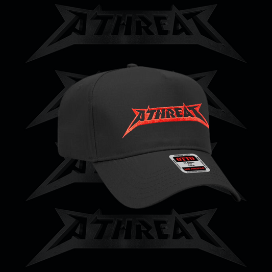 DIRECTOR HAT