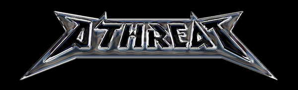 A THREAT Official Merch